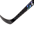 Bauer Supreme Ignite Pro Hockey Stick