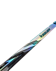 Bauer Supreme Ignite Pro Hockey Stick