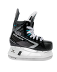 Bauer Supreme Ignite Skates Youth