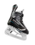 Bauer Supreme Ignite Intermediate Hockey Skate