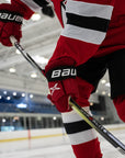Bauer Hyperlite 2 Hockey Stick Senior