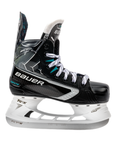 Bauer Supreme Ignite S26 Skate Junior