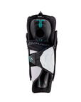 Bauer Supreme Ignite Pro Intermediate Shin Pad