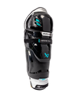 Bauer Supreme Ignite Pro Intermediate Shin Pad