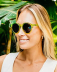 Blenders Coastal X2 Sunglasses