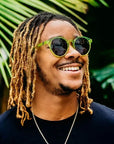 Blenders Coastal X2 Sunglasses