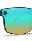 Blenders Canyon X2 Sunglasses