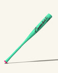 Combat Mint Chip Spec A1 BBCOR Baseball Bat