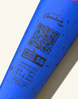 Combat Cookie Monster BBCOR Baseball Bat