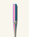 COMBAT MFG Coastal "NAZARE" SPEC-A1 BBCOR