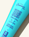 COMBAT MFG Coastal "NAZARE" SPEC-A1 BBCOR