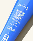 COMBAT MFG Coastal "MAVERICKS" SPEC-A1 BBCOR