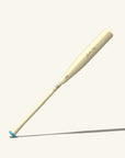 Bat COMBAT MFG Coastal "ULUWATU" SPEC-H1 Hybrid BBCOR