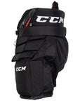 CCM 1.5 Junior Goal Pant