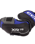 CCM Tacks XR75 Junior Elbow Pads