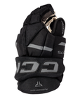 CCM Tacks XR85 Hockey Gloves