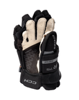 CCM Tacks XR85 Hockey Gloves