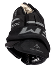 CCM Tacks XR85 Hockey Gloves