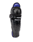 CCM Tacks XR75 Junior Shin Pads