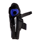 CCM Tacks XR75 Junior Shin Pads