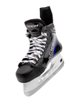 CCM Tacks XR75 Intermediate Hockey Skates