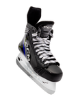 CCM Tacks XR75 Intermediate Hockey Skates