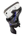 CCM Tacks XR75 Intermediate Hockey Skates