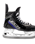 CCM Tacks XR75 Intermediate Hockey Skates