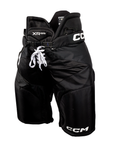 CCM Tacks XR85 Senior Hockey Pants