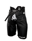 CCM Tacks XR85 Senior Hockey Pants