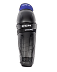 CCM Tacks XR85 Senior Shin Pads