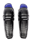 CCM Tacks XR85 Senior Shin Pads
