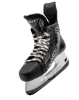 CCM Tacks XR75 Senior Hockey Skates