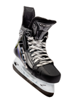 CCM Tacks XR75 Senior Hockey Skates