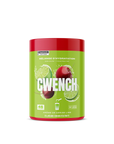 Cwench Hydration Mix 315g