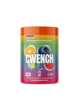 Cwench Hydration Mix 315g