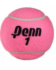 Tenn Balls Penn Champ Extra Duty
