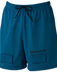 Bauer Mesh Girls Jill Short