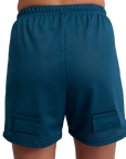 Bauer Mesh Girls Jill Short