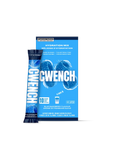 Cwench Hydration Mix 70g