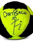 Dirtbag Classic Footbag