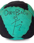 Dirtbag Classic Footbag