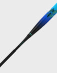 Easton Hype Fire 2027 BBCOR