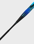 Easton Hype Fire 2027 BBCOR
