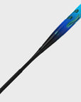 Easton Hype Fire 2027 BBCOR