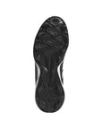 Adidas Adizero Impact 2 MD Jr Baseball Cleats