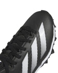 Adidas Adizero Impact 2 MD Jr Baseball Cleats