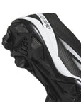 Adidas Adizero Impact 2 MD Jr Baseball Cleats