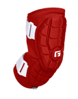 G-Form Elite 2 Elbow Guard Senior