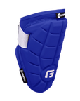 G-Form Elite Speed Elbow Guard